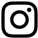 instagram-icon