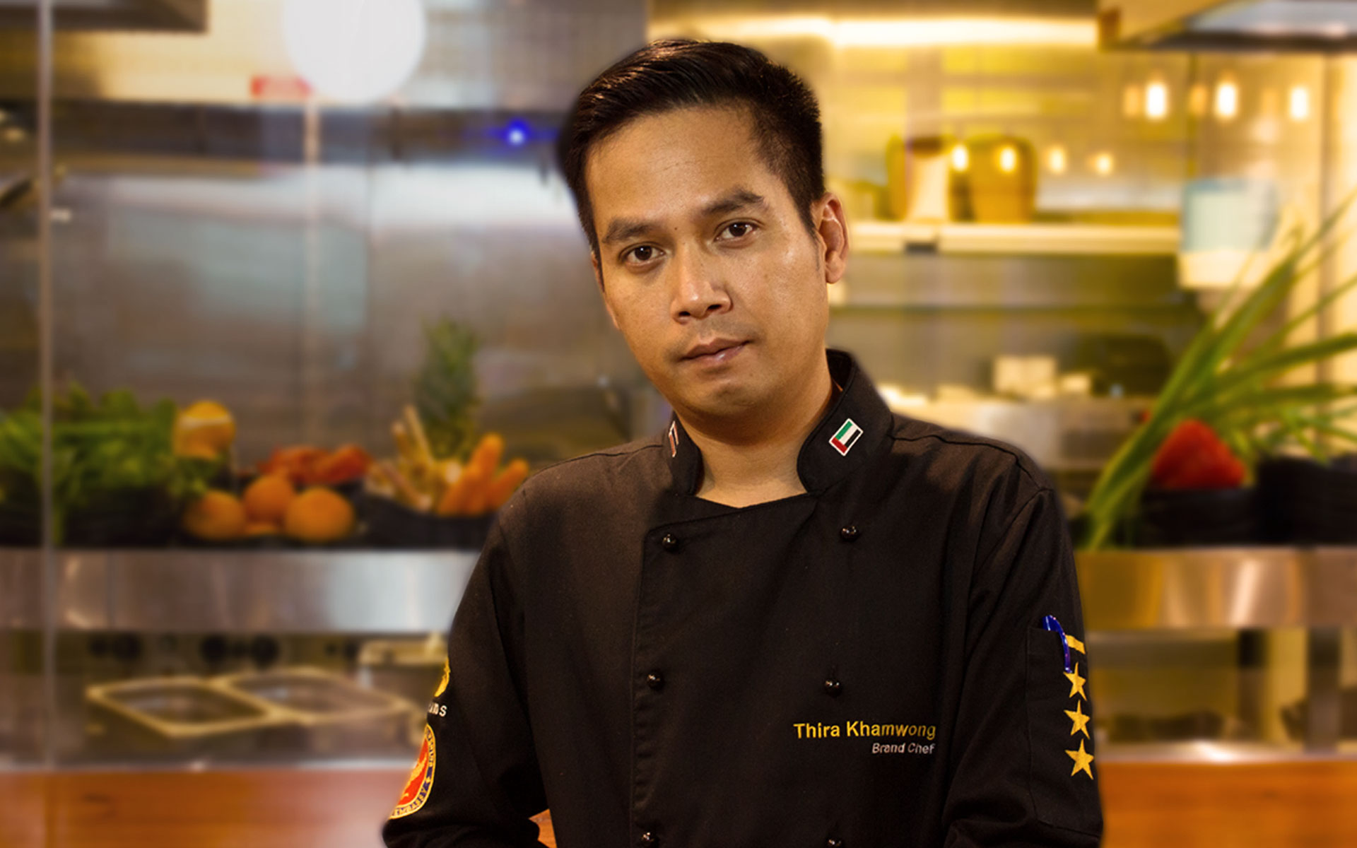 about_us_chef2