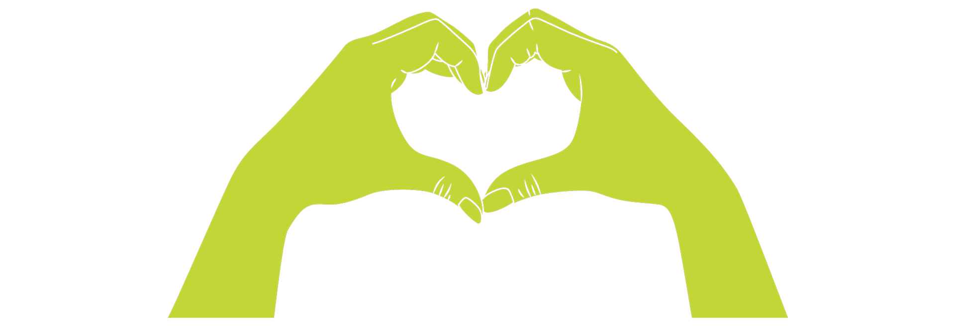 about_us_love2