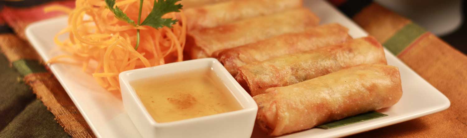 appetizers3