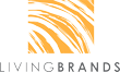 logo-final_nowhitemax