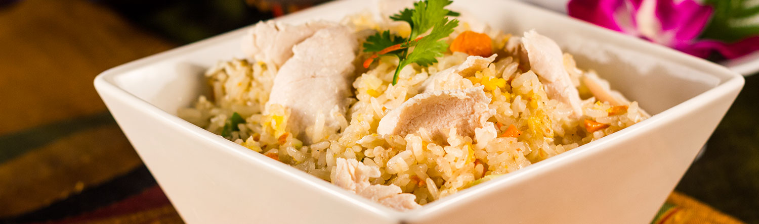 rice
