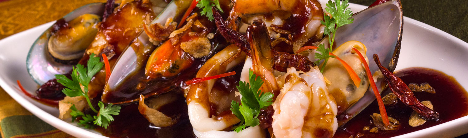 seafood2