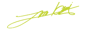 thira_signature
