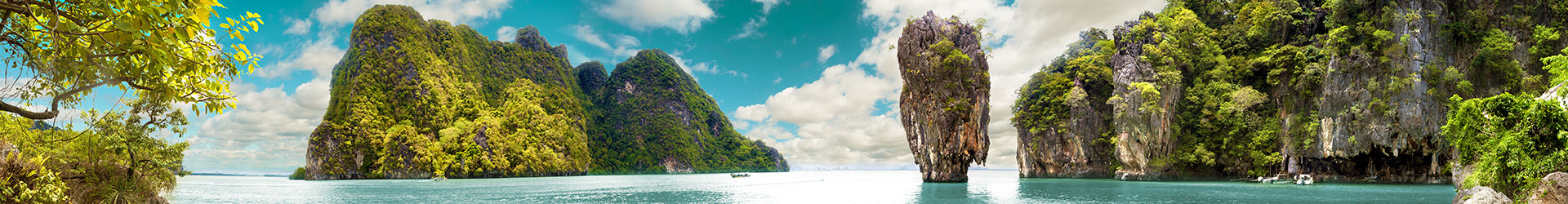 LG_web_banner_small